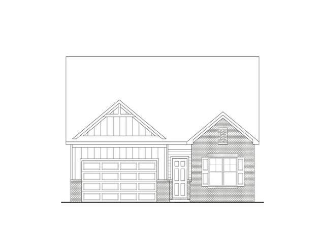 3rd image of 1688 Dandy Lane, White House, TN 37188 | MLS# 3519314