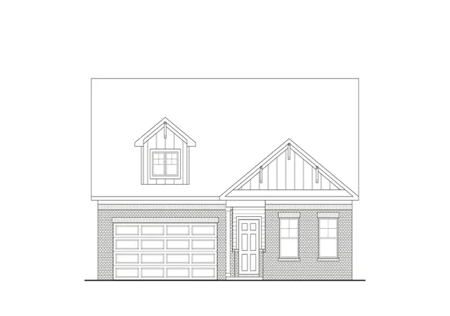 4th image of 1688 Dandy Lane, White House, TN 37188 | MLS# 3519314