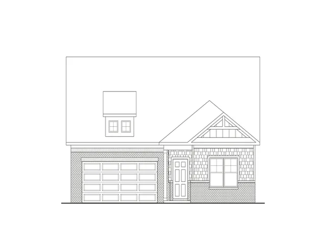 5th image of 1688 Dandy Lane, White House, TN 37188 | MLS# 3519314