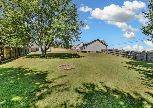 23rd image of 3786 Tamera Ln, Clarksville, TN 37042 | MLS# 3516589