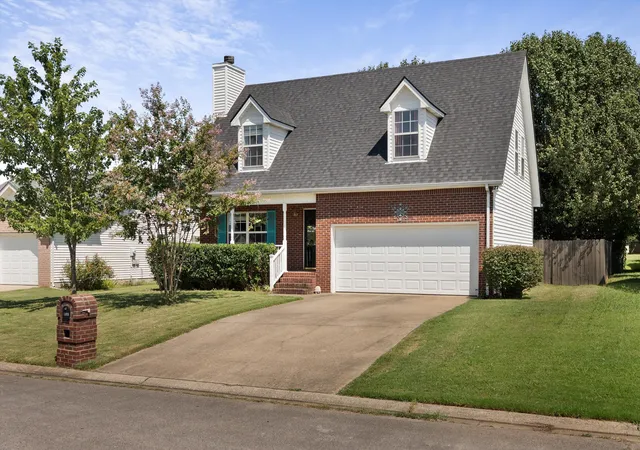1st image of 1273 Dalmally Dr, Murfreesboro, TN 37128 | MLS# 3516467