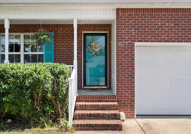 2nd image of 1273 Dalmally Dr, Murfreesboro, TN 37128 | MLS# 3516467