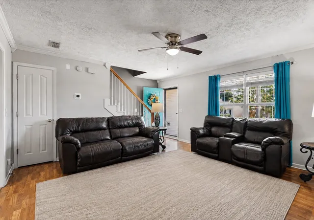 4th image of 1273 Dalmally Dr, Murfreesboro, TN 37128 | MLS# 3516467