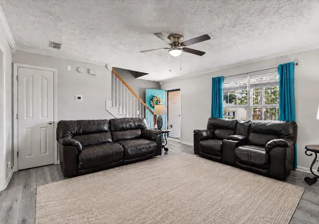 Photo 3 of Single family home for sale at 1273 Dalmally Dr, Murfreesboro, TN 37128 | MLS# 3516467 | Listing updated on 2026-10-09