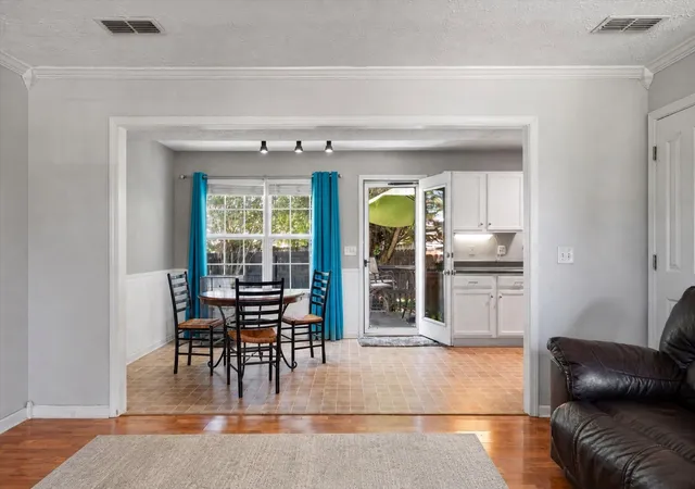 5th image of 1273 Dalmally Dr, Murfreesboro, TN 37128 | MLS# 3516467
