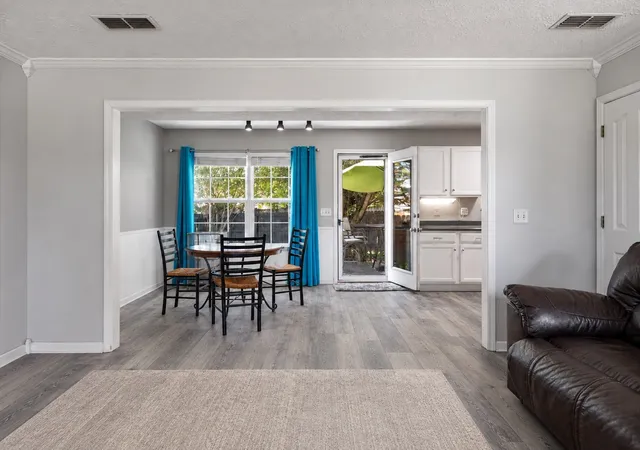 Photo 4 of Single family home for sale at 1273 Dalmally Dr, Murfreesboro, TN 37128 | MLS# 3516467 | Listing updated on 2026-10-09