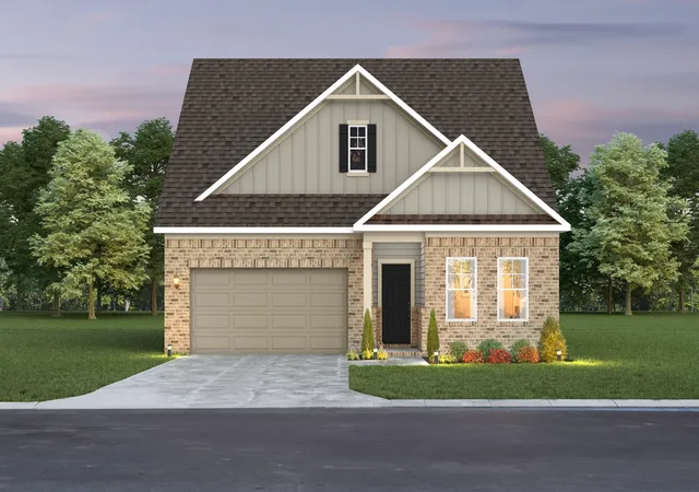 1st image of 1829 Dandy Lane, White House, TN 37188 | MLS# 3519319