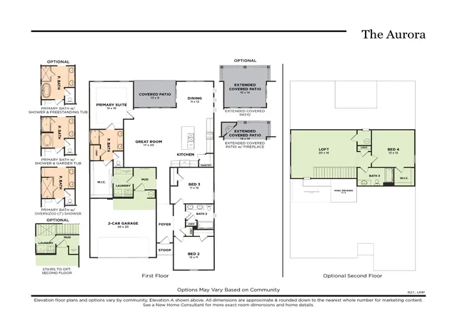 2nd image of 1829 Dandy Lane, White House, TN 37188 | MLS# 3519319