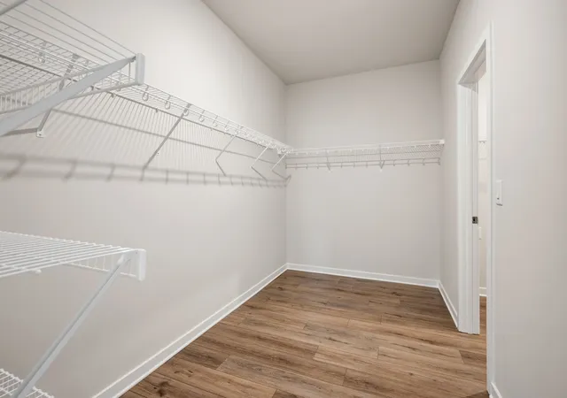 32nd image of 1829 Dandy Lane, White House, TN 37188 | MLS# 3519319