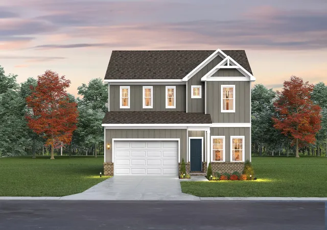 1st image of 2259 Dandy Lane, White House, TN 37188 | MLS# 3519331