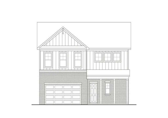 3rd image of 2417 Dandy Lane, White House, TN 37188 | MLS# 3519323