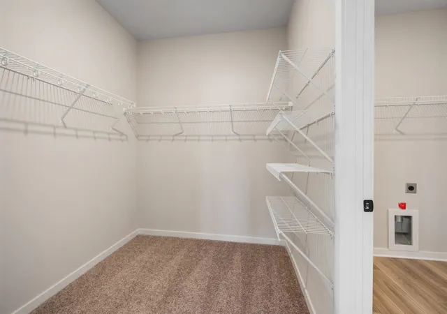 32nd image of 2417 Dandy Lane, White House, TN 37188 | MLS# 3519323