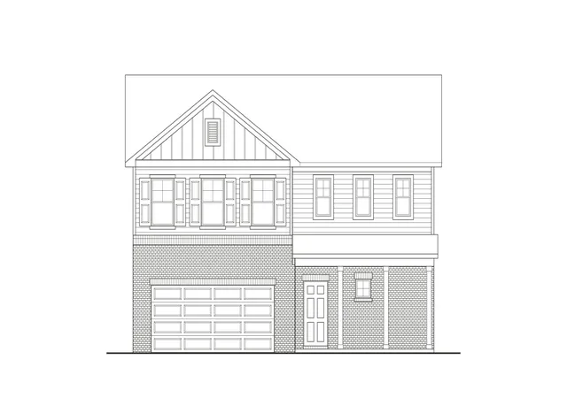 4th image of 2417 Dandy Lane, White House, TN 37188 | MLS# 3519323