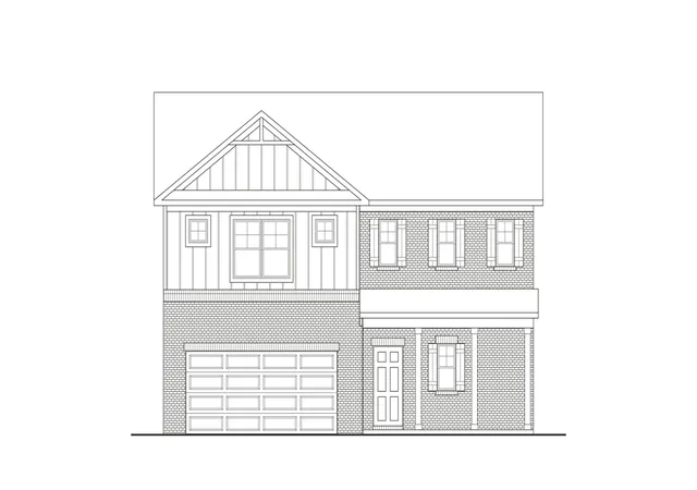 5th image of 2417 Dandy Lane, White House, TN 37188 | MLS# 3519323