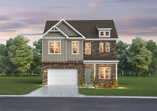 1st image of 2561 Dandy Lane, White House, TN 37188 | MLS# 3519336