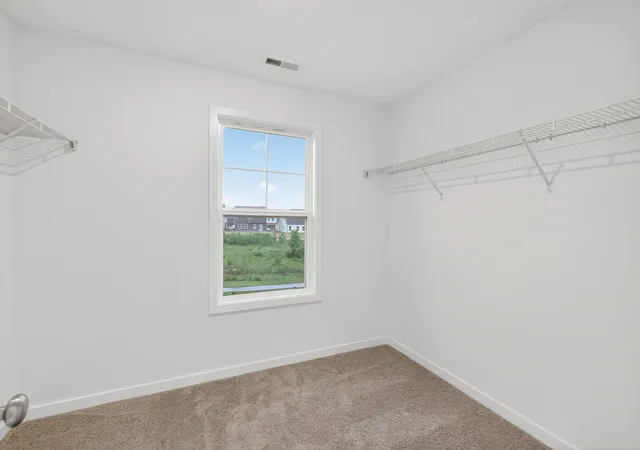 45th image of 2561 Dandy Lane, White House, TN 37188 | MLS# 3519336