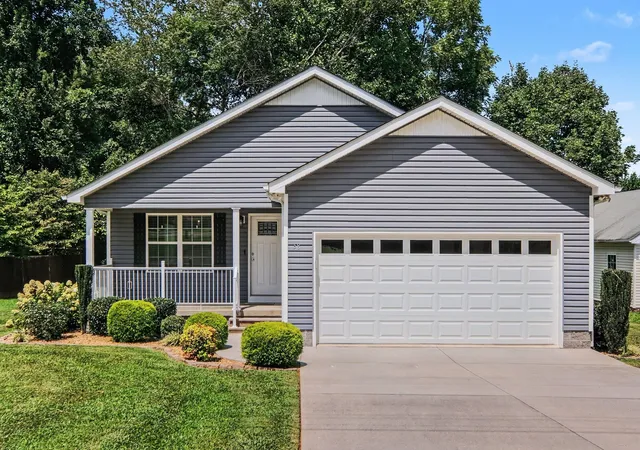 1st image of 58 Duck Hawk Dr, Mc Minnville, TN 37110 | MLS# 3520608