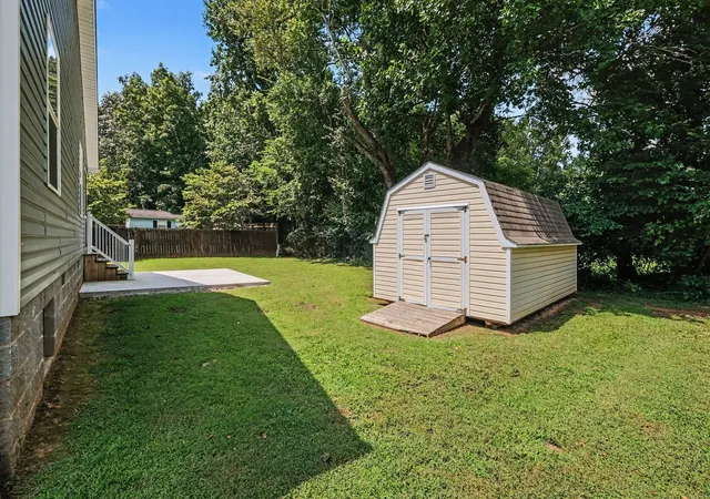 16th image of 58 Duck Hawk Dr, Mc Minnville, TN 37110 | MLS# 3520608
