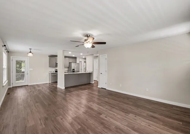 Photo 3 of Single family home for sale at 58 Duck Hawk Dr, Mc Minnville, TN 37110 | MLS# 3520608 | Listing updated on 2026-09-30