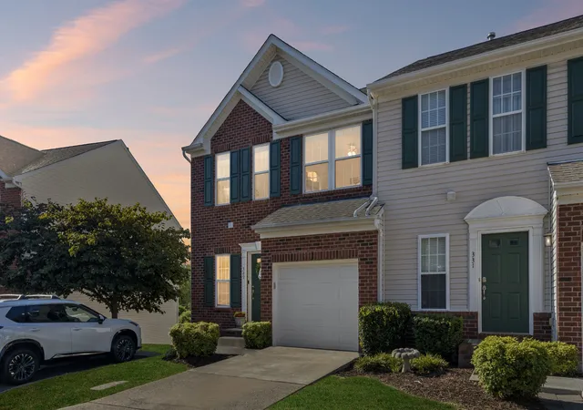 1st image of 7277 Charlotte Pike #329, Nashville, TN 37209 | MLS# 3516511