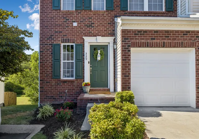 2nd image of 7277 Charlotte Pike #329, Nashville, TN 37209 | MLS# 3516511