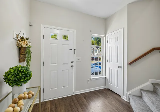 3rd image of 7277 Charlotte Pike #329, Nashville, TN 37209 | MLS# 3516511