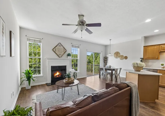 4th image of 7277 Charlotte Pike #329, Nashville, TN 37209 | MLS# 3516511
