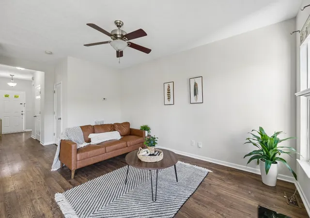 5th image of 7277 Charlotte Pike #329, Nashville, TN 37209 | MLS# 3516511