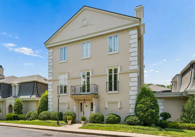 1st image of 615 Belle Meade Blvd #100, Nashville, TN 37205 | MLS# 3520439