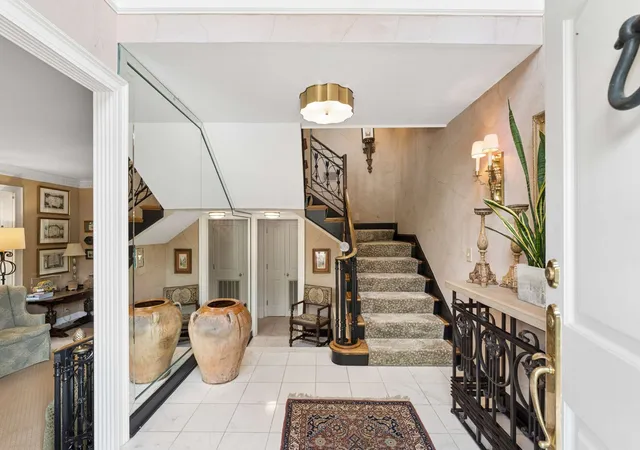 4th image of 615 Belle Meade Blvd #100, Nashville, TN 37205 | MLS# 3520439