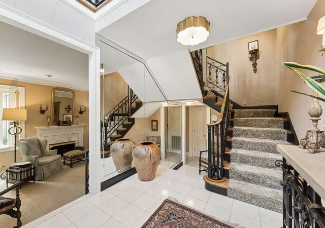 5th image of 615 Belle Meade Blvd #100, Nashville, TN 37205 | MLS# 3520439