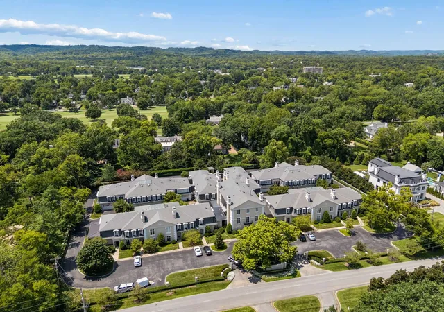 74th image of 615 Belle Meade Blvd #100, Nashville, TN 37205 | MLS# 3520439