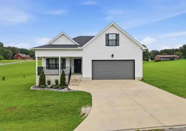 1st image of 35 Monica St, Mc Minnville, TN 37110 | MLS# 3516420