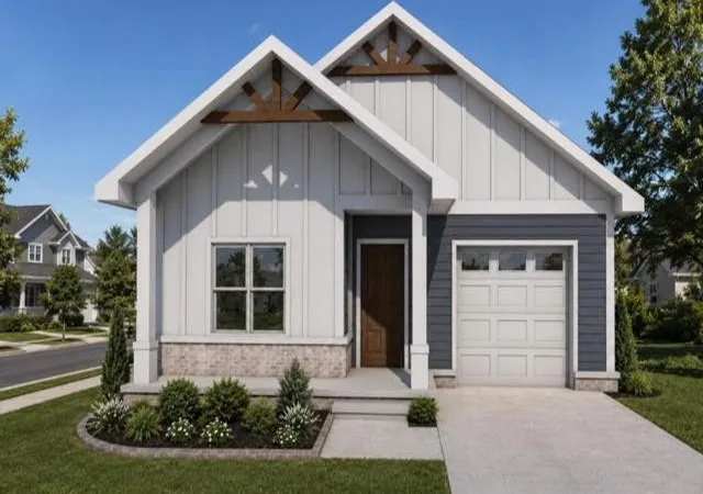 1st image of 51 Northside Dr Nw #Lot 51a, Cleveland, TN 37312 | MLS# 3516417
