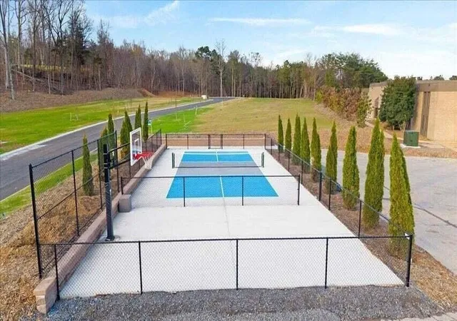 2nd image of 51 Northside Dr Nw #Lot 51a, Cleveland, TN 37312 | MLS# 3516417