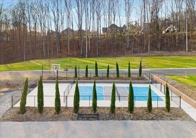 3rd image of 51 Northside Dr Nw #Lot 51a, Cleveland, TN 37312 | MLS# 3516417