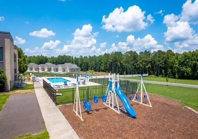 5th image of 51 Northside Dr Nw #Lot 51a, Cleveland, TN 37312 | MLS# 3516417