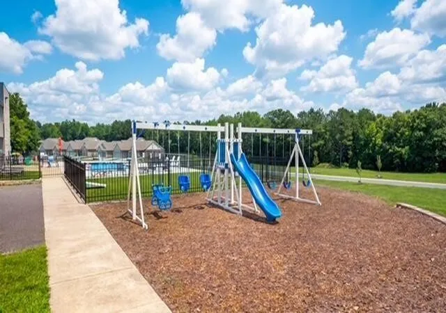 8th image of 51 Northside Dr Nw #Lot 51a, Cleveland, TN 37312 | MLS# 3516417