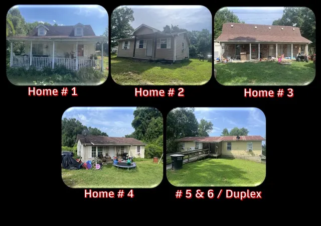 1st image of 2240 Valley View Rd, Joelton, TN 37080 | MLS# 3518918