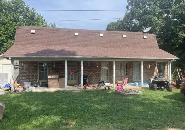 3rd image of 2240 Valley View Rd, Joelton, TN 37080 | MLS# 3518918
