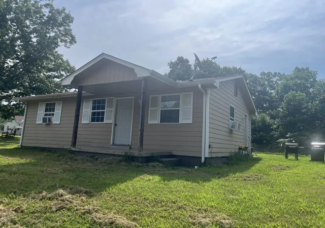 4th image of 2240 Valley View Rd, Joelton, TN 37080 | MLS# 3518918