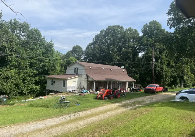 5th image of 2240 Valley View Rd, Joelton, TN 37080 | MLS# 3518918