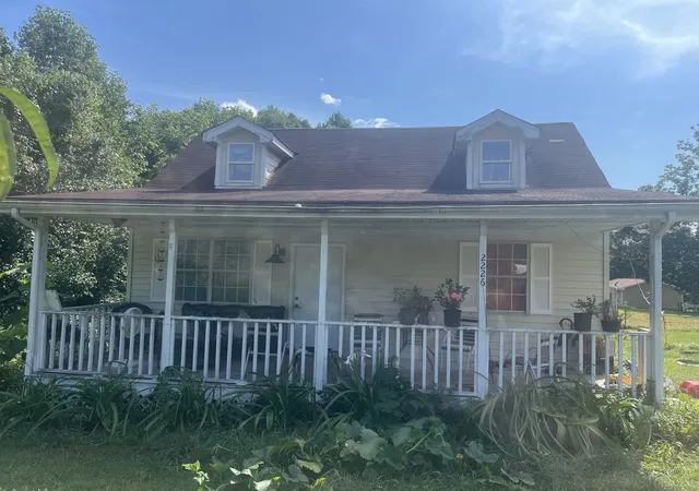 7th image of 2240 Valley View Rd, Joelton, TN 37080 | MLS# 3518918