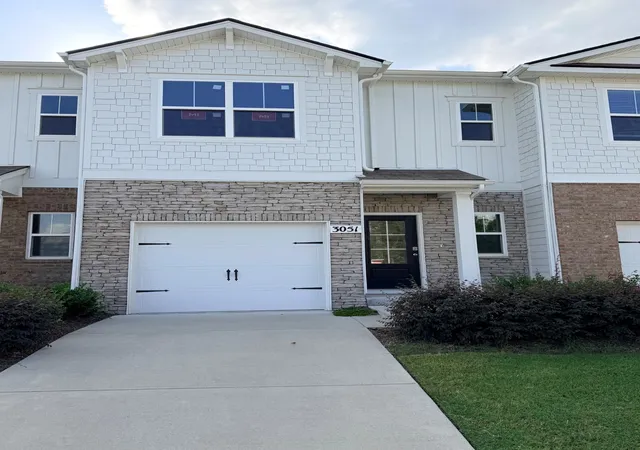 1st image of 3051 Flyaway Lane, Lebanon, TN 37090 | MLS# 3516418