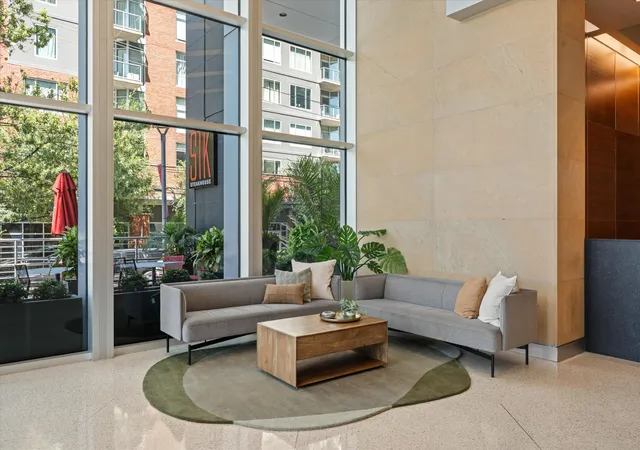 2nd image of 700 12Th Ave S, Nashville, TN 37203