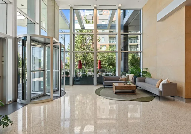 61st image of 700 12th Ave S #1206, Nashville, TN 37203 | MLS# 3519190
