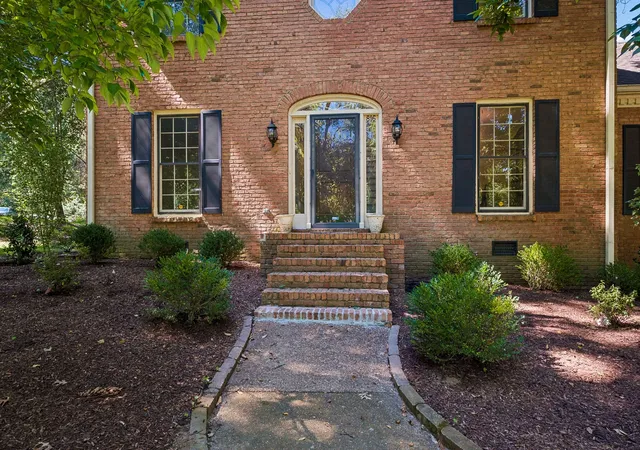 2nd image of 816 Chestnut Ct, Brentwood, TN 37027 | MLS# 3519097