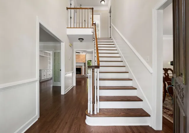image of 816 Chestnut Ct, Brentwood, TN 37027 | MLS# 3519097
