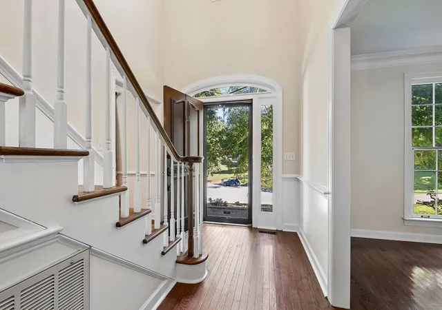 image of 816 Chestnut Ct, Brentwood, TN 37027 | MLS# 3519097