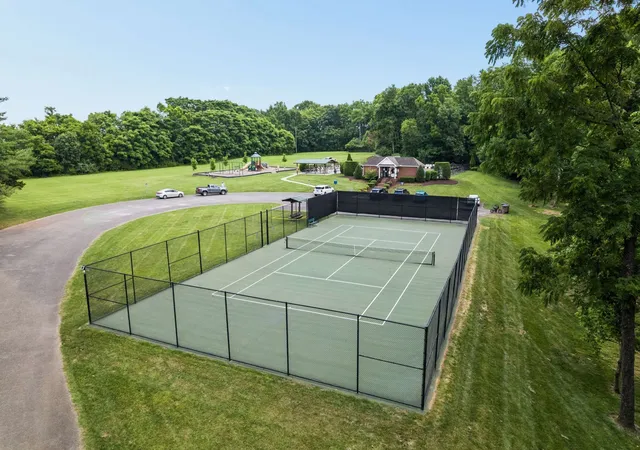 53rd image of 816 Chestnut Ct, Brentwood, TN 37027 | MLS# 3519097